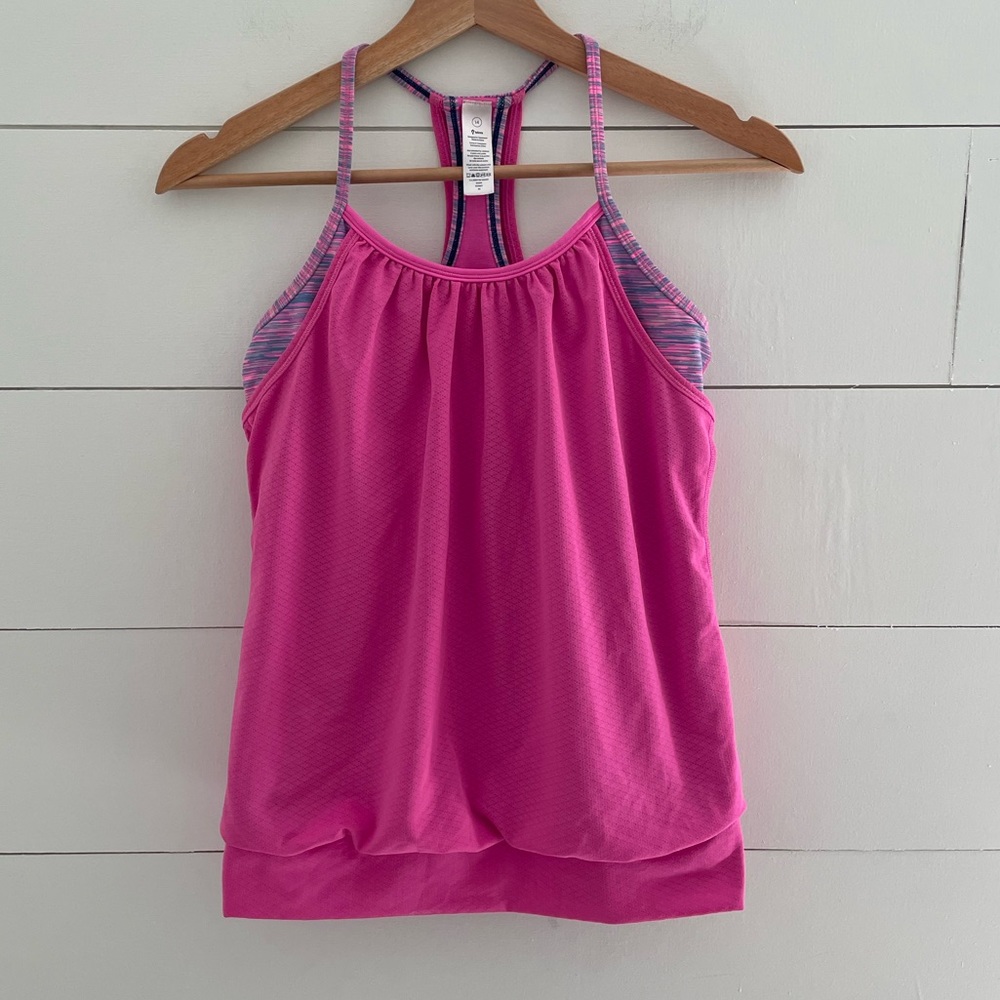 Ivivva Tank Top